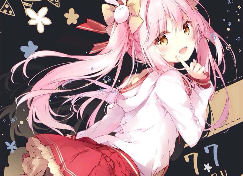 男人被女人所吸引,从女人身上的这三个地方开始,你占几个? 男人被女人所吸引,从女人身上的这三个地方开始,你占几个?