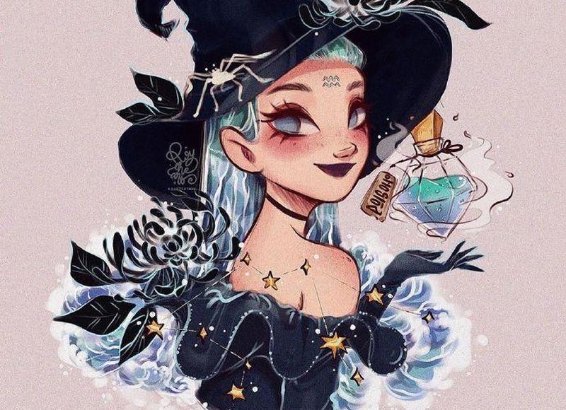 男人和小三断不了都有哪些原因？ 为什么男人和小三断不掉 男人为何和小三断不了