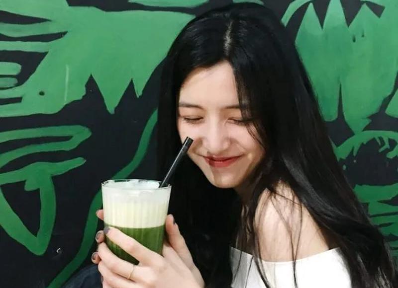 男人怎样可以增强性欲 哪些食物增进男性食欲