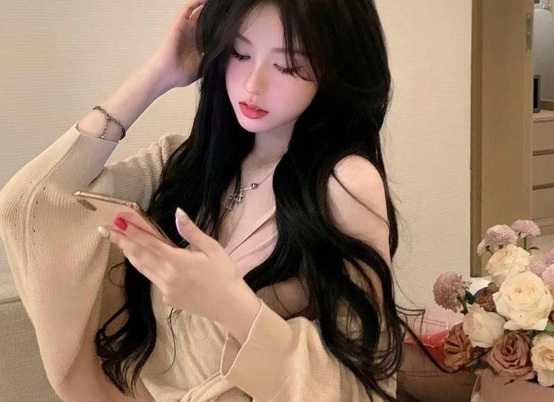 揭秘什么样的男人最容易出轨