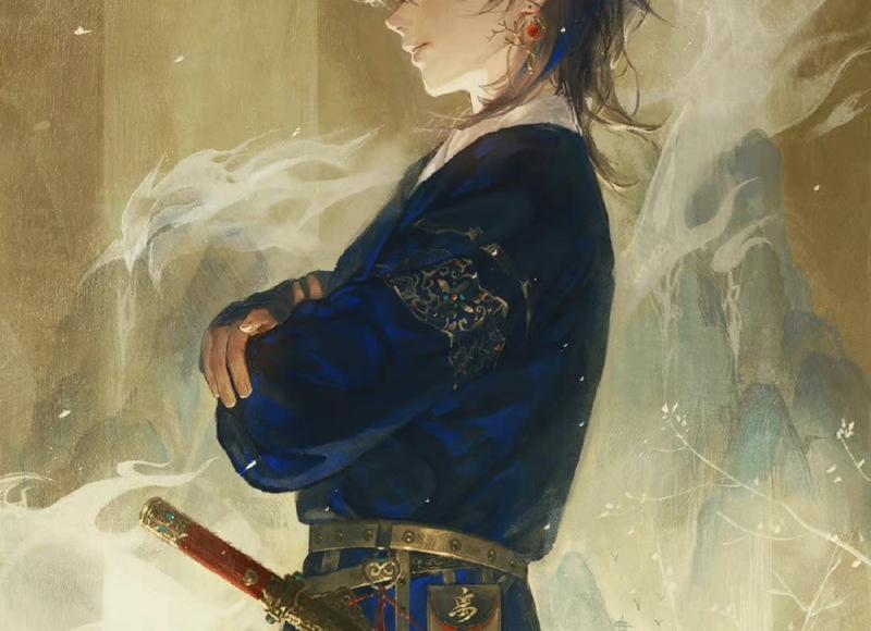 老公出轨怎么解决方法:不争吵又舒适方法