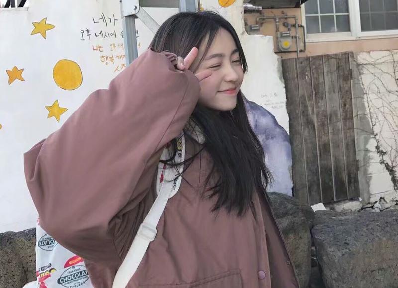 如何判断老公出轨？老公出轨如何调查