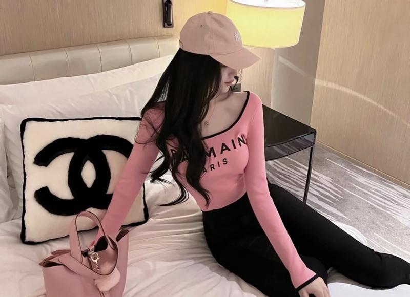 两性关系中，当女人经常叫你哥，其实，是在暗示你对你的爱