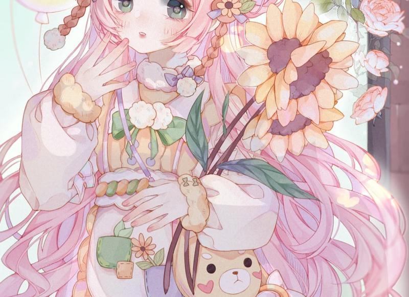 女人最需要9种安全感 男人你给她了吗