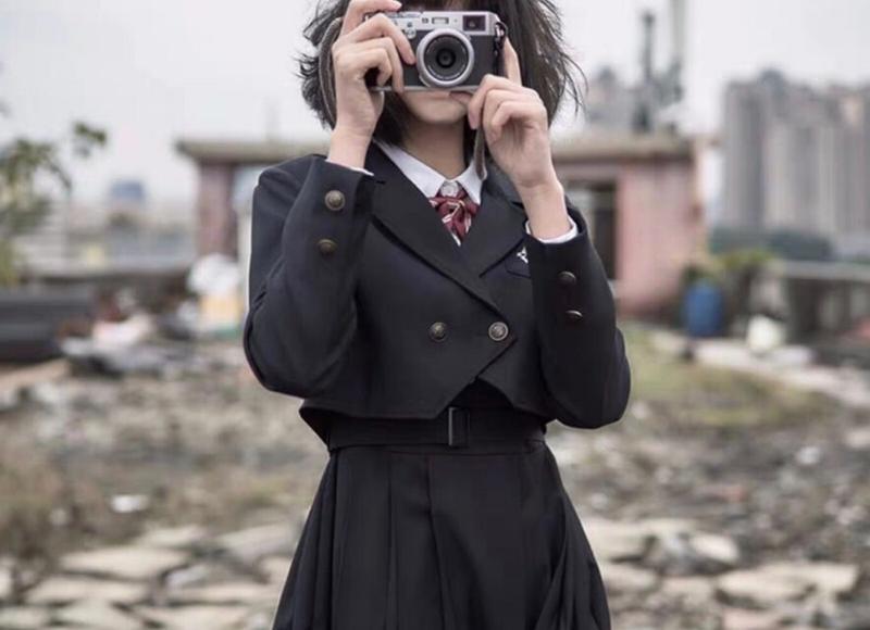 为啥女性偷情，敢把男人带回到家里，而男性选择带女性去开房？