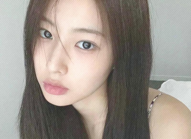 为什么渣男总是遇到好女人，渣女总是遇到老实人？