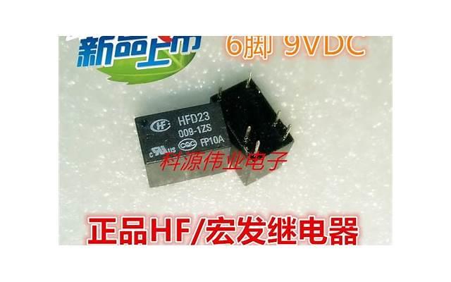 男人活过60岁，若你还对这6件事有兴趣，表明你还很年轻