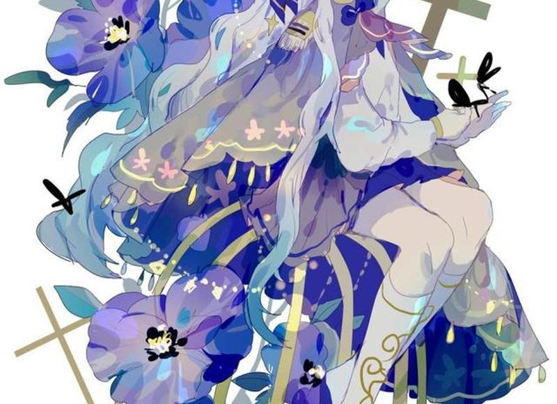 看看各国男人平均月收入是多少