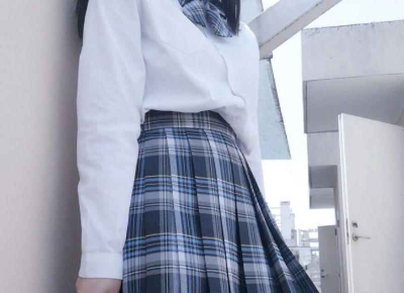  老公和我朋友好了该怎么办呢