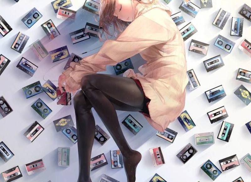 男人会一直爱着初恋吗 初恋和妻子哪个是男人的最爱 男人会一直爱着初恋吗 初恋和妻子哪个是男人的最爱