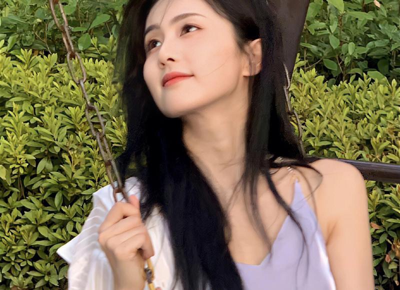 爱情中，什么样的女人，不值得深交？