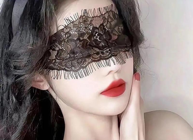 出轨了如何挽回老公,出轨了,如何挽回老公? 出轨了如何挽回老公,出轨了,如何挽回老公?