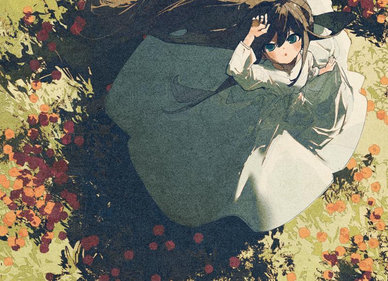 分手后女人主动联系男人什么意思(分手后女情人主动联系我该怎么办) 分手后女人主动联系男人什么意思(分手后女情人主动联系我该怎么办)