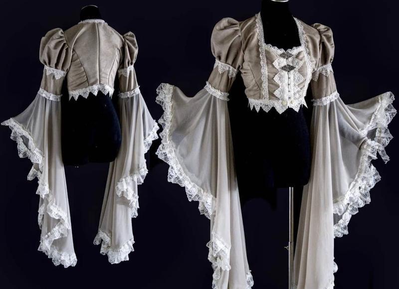 老公不谈离婚也不联系（却又不主动提离婚的他）