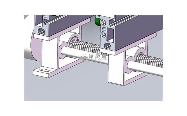 男人出轨晚上的变化有7个特点:逃不过妻子的眼 男人出轨晚上的变化有7个特点:逃不过妻子的眼