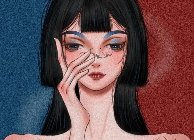 牛磺酸泡腾片女人吃了真的主动吗? 牛磺酸泡腾片女人吃了真的主动吗?