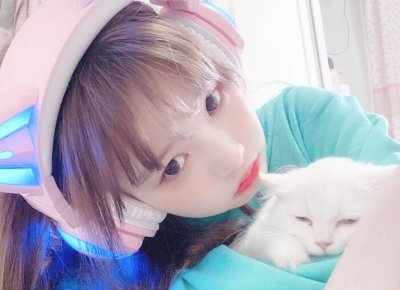 ​如何理智对付小三女人