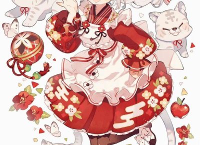 ​老公出轨后态度变好，老公出轨后态度变好？会发生这样的事吗？