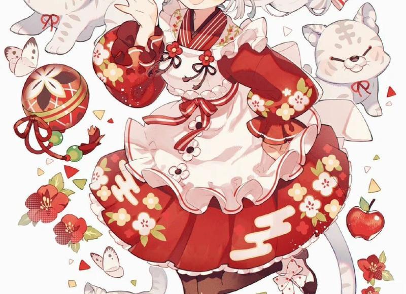 老公出轨后态度变好,老公出轨后态度变好?会发生这样的事吗? 老公出轨后态度变好,老公出轨后态度变好?会发生这样的事吗?