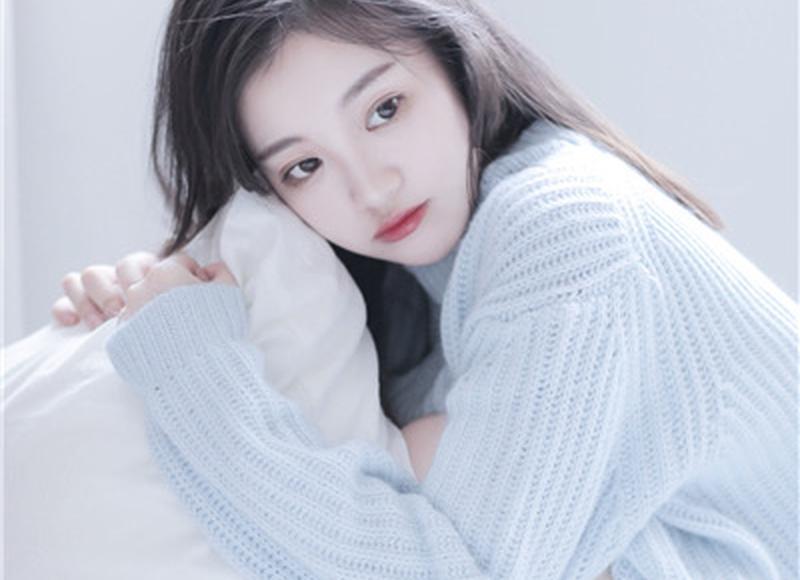 梦见老公出轨我发疯似的打第三者 梦见老公出轨我发疯似的打第三者