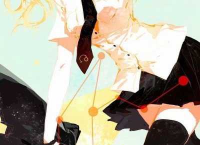 ​男人勃起硬度分为几个等级 中年男人为什么容易不行