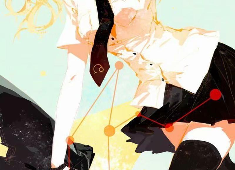 男人勃起硬度分为几个等级 中年男人为什么容易不行