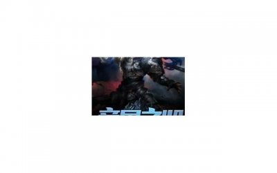 ​男人有哪些性爱疑惑？