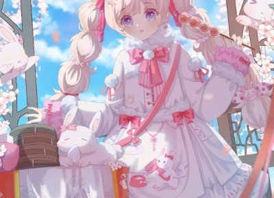 ​女人频繁拒绝和你一起做这5件事情，是因为她不再爱你！