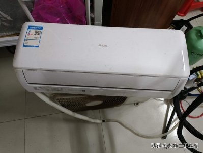 ​空调不凉快的原因及解决方法