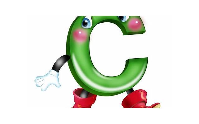 男人找小三的原因？男人冷落小三的原因