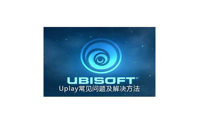 你知道为什么男人分手之后就不在联系你了吗