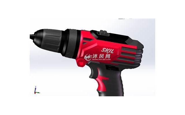 女人出轨8种不值得挽留的情况 女人出轨8种不值得挽留的情况