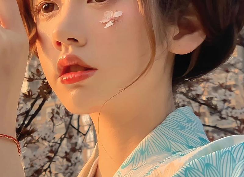 女人出轨可以挽回吗,女人出轨,还能挽回吗? 女人出轨可以挽回吗,女人出轨,还能挽回吗?