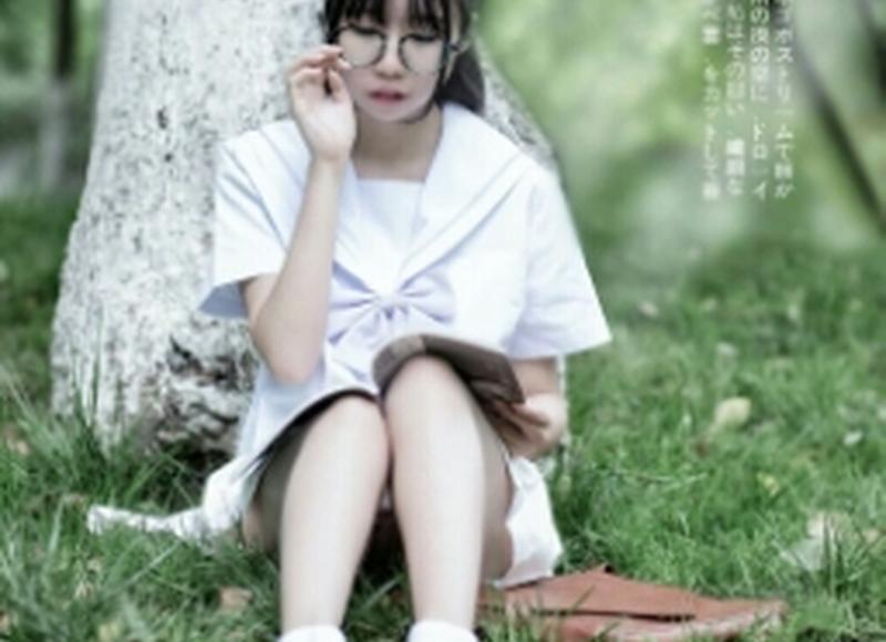 抢男人最厉害的狐狸精星座女 抢男人最厉害的狐狸精星座女