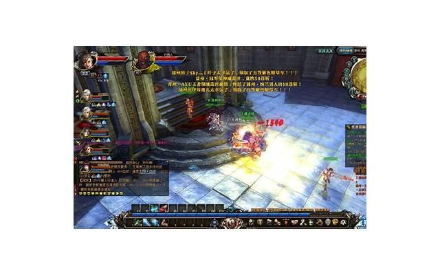 如何看出男方动心了?男人动心的四个表现 如何看出男方动心了?男人动心的四个表现