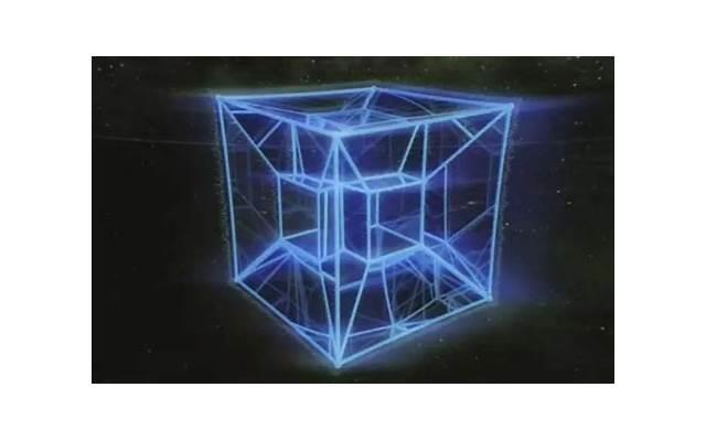 坐在上面摇是一种什么体验,男人多长时间才是正常的标准 坐在上面摇是一种什么体验,男人多长时间才是正常的标准