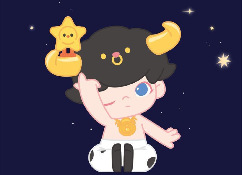 老公常年在外老婆会出轨吗,老公常年在外,老婆会出轨吗? 老公常年在外老婆会出轨吗,老公常年在外,老婆会出轨吗?