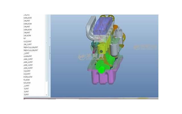 老公不愿和我沟通怎么办？对付逃避沟通男人