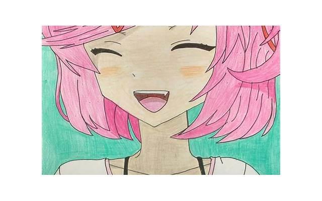 男人出轨后如何调整自己的心态? 男人出轨后如何调整自己的心态?