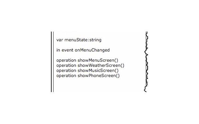 男人对我态度很冷淡,应该怎么办? 男人对我态度很冷淡,应该怎么办?