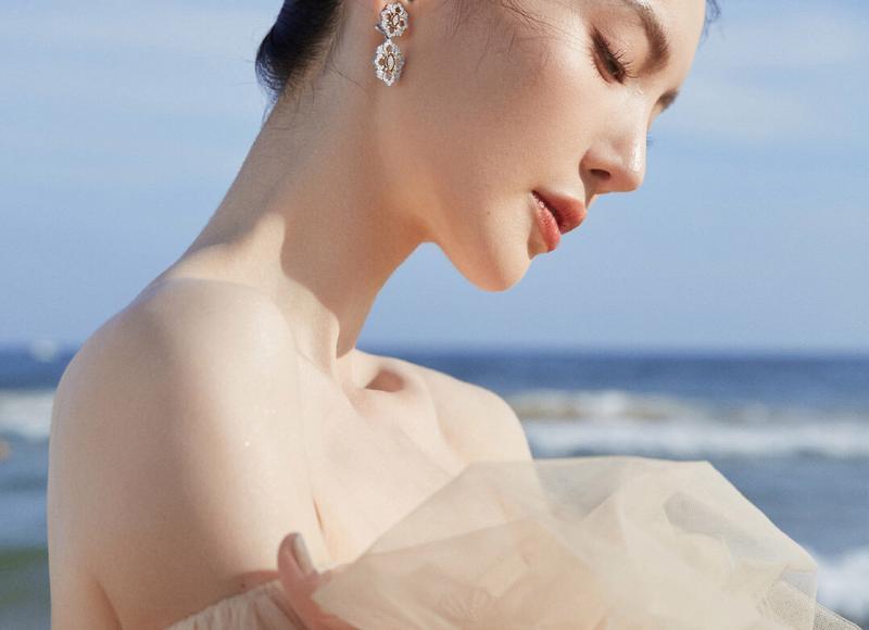 嘴硬心软不会哄人的男人?看看这4个星座男,你中招了没有! 嘴硬心软不会哄人的男人?看看这4个星座男,你中招了没有!