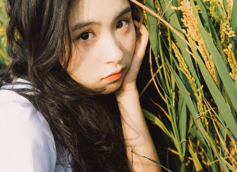 男人为何要一夜情 女人为何要一夜情