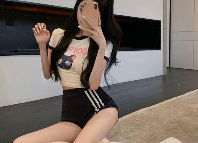 ​异性jiao往，一个男人有多爱你，看这5件小事就会有答案