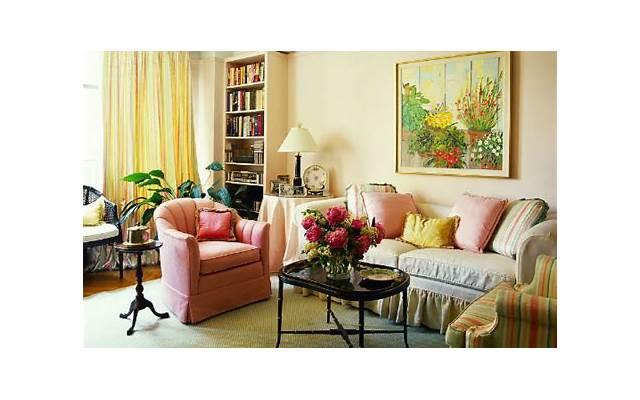 怎样让出轨的男人自己承认（如何让老公承认有外遇）