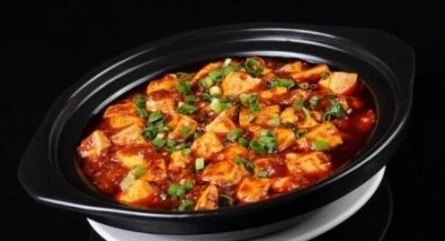 ​丝瓜瘦肉做法