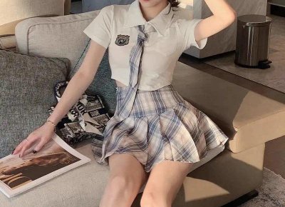 ​出轨的男人哪三点可以原谅？男人出轨后什么样的表现真正回归家庭！