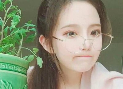 ​分手后男人的逃避期
