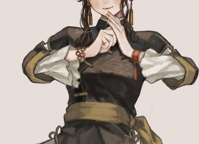 ​和老公吵架后他出轨了怎么办