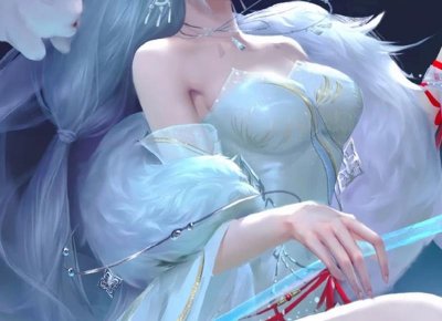 ​婚外情男人很容易变心（为什么已婚男人容易变心）