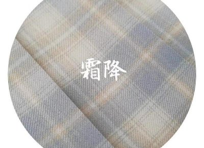 ​老公不愿意过夫妻生活是什么原因